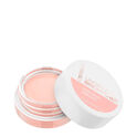 Under Eye Brightener Iluminador Under Eye Brightener Iluminador